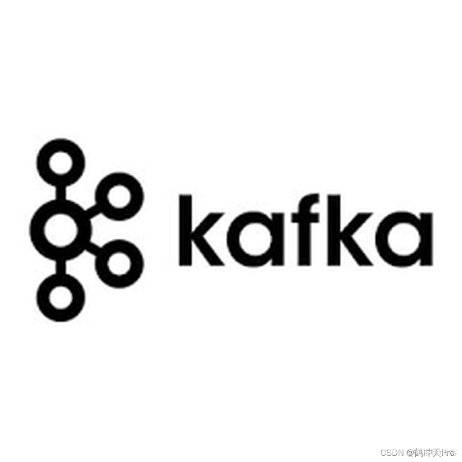 docker安装 kafka集群_docker