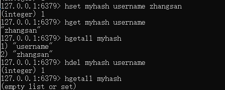 redis list 取出所有数据库 redis list随机取出并删除_redis命令_02