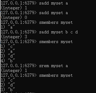 redis list 取出所有数据库 redis list随机取出并删除_redis list 取出所有数据库_04