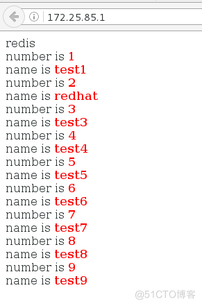 redis优化读写速度 redis如何优化 加快访问速度_mysql_02