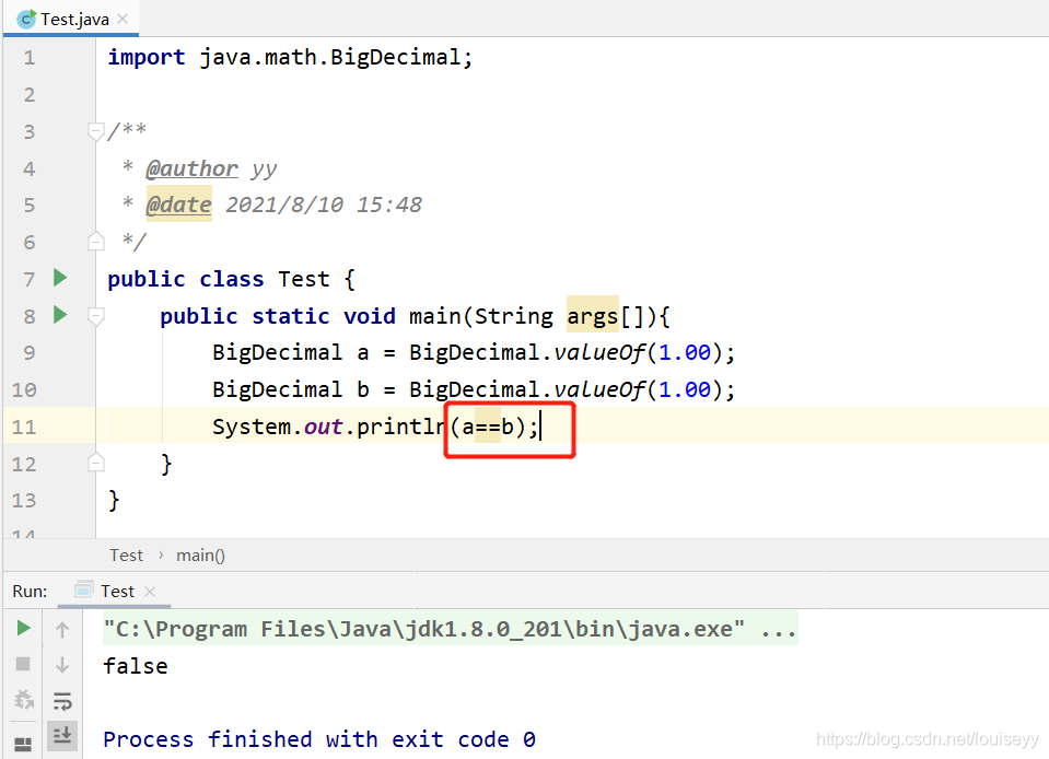 java-java-float-bigdecimal-51cto