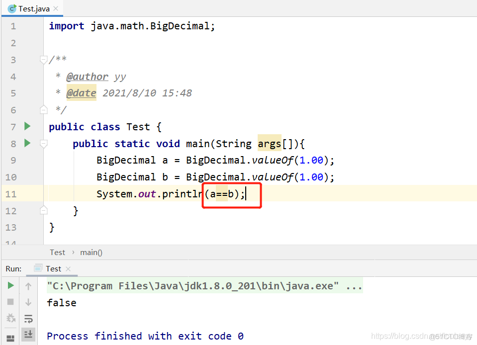 java-java-float-bigdecimal-51cto