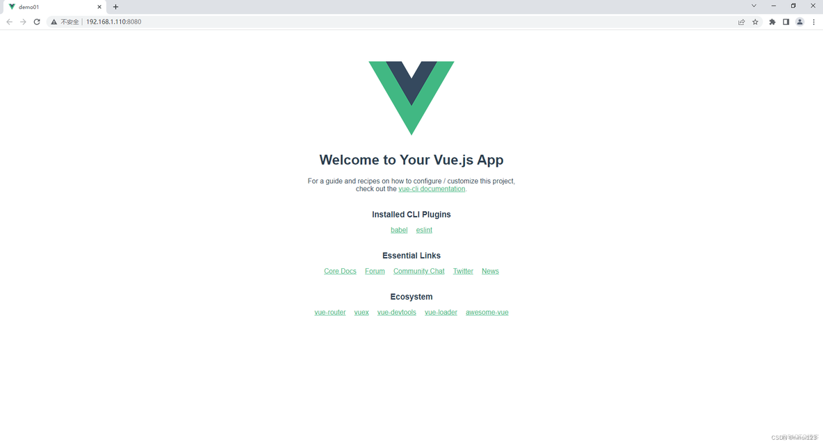 Vue 数据可视化饼图 vue做数据可视化_Vue 数据可视化饼图_04