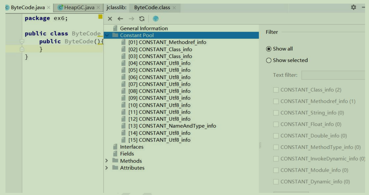 jvm-第五节类加载器_类加载器_02