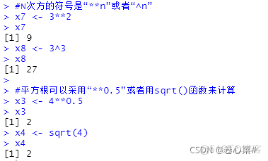 R语言 functions user R语言是什么_Word_04