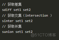 redis的主要使用场景 redis的主要应用场景_缓存_09