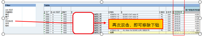 报表系统 java 报表系统业务操作_数据区_21