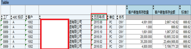 报表系统 java 报表系统业务操作_报表系统 java_42