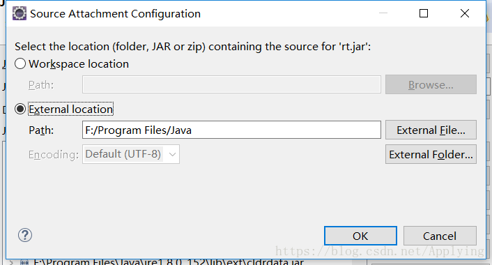 如何查java中的api java api在哪里看_用什么软件看java的api_08