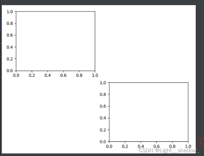 Python3.7导入matplotlib模块 python导入matplotlib库_开发语言_13