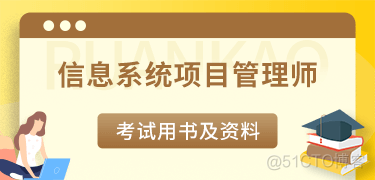 计算机分类 计算机的分类及特点_信息系统