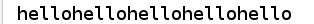 Python如何输出字符串第一位 python如何输出第一个字符_学生管理系统_04