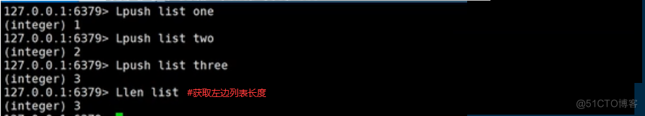 redis服务器面试题 redis面试题2020_redis_44