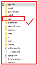 java用echarts做报表 java echarts_官网_02