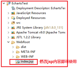 java用echarts做报表 java echarts_官网_05