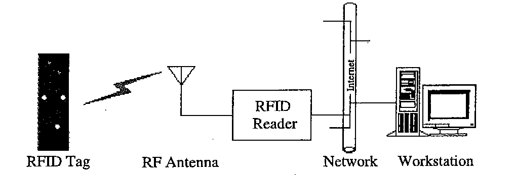 android wifi定位源码 wifi定位技术_服务器_03