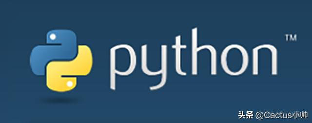 ascii码 python 地址 python中a的ascii码_ascii码 python 地址