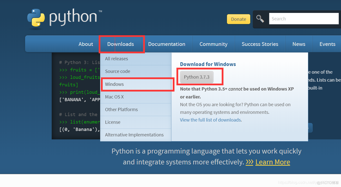 python 基本操作 python的操作步骤_python 基本操作