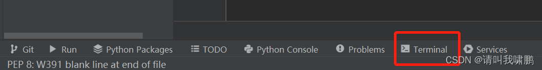 python能做上位机吗 python做上位机好不_python能做上位机吗_42