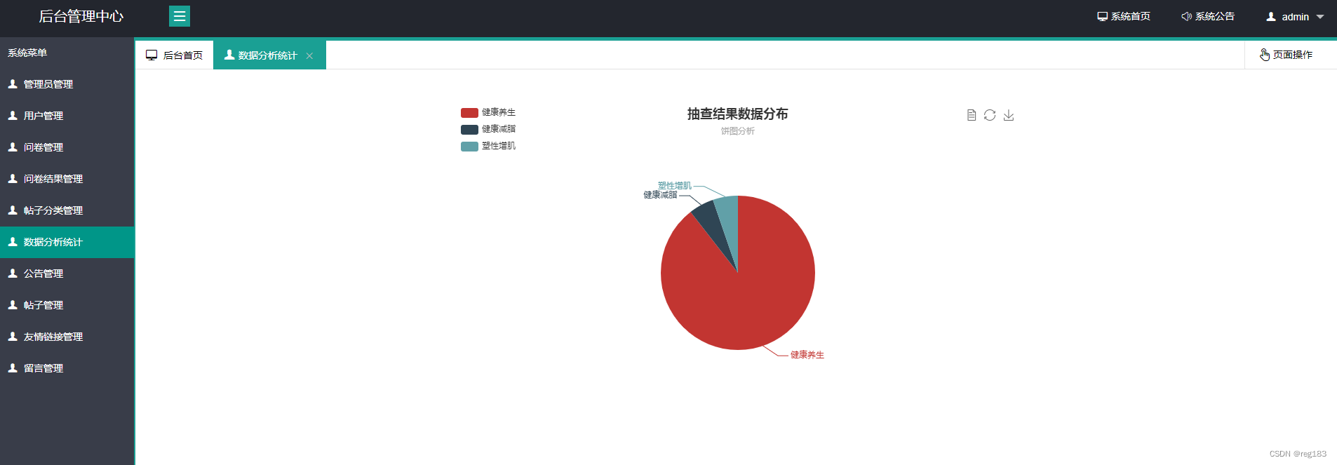 IDEA+Spring Boot+MyBatis+shiro+Layui+Mysql智能平台管理系统_intellij-idea_14