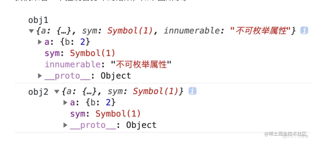 社招中级前端笔试面试题总结_前端_02