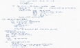 【笔记】华南理工大学-智能计算方法 考试重点笔记 [非常详细]