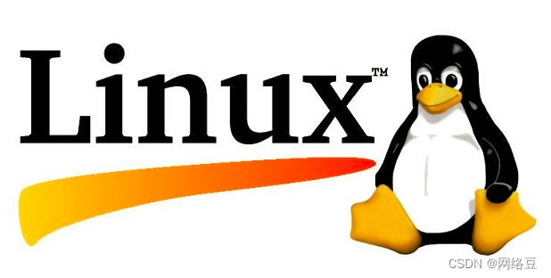 【新星计划Linux】——常用命令（1）_服务器