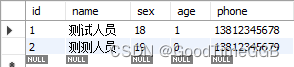 趣谈MySQL 多个%等模糊查询_sql_07