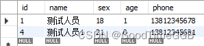 趣谈MySQL 多个%等模糊查询_sql_08