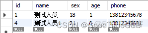 趣谈MySQL 多个%等模糊查询_模糊查询_08