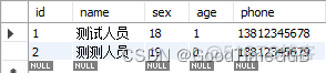 趣谈MySQL 多个%等模糊查询_mysql_11