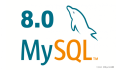 MySQL8.0 创建用户、配置用户权限、添加外网访问