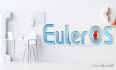 Huawei Cloud EulerOS 安装 MySQL8.0
