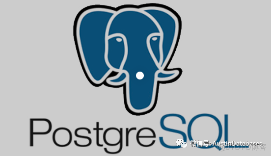 POSTGRESQL  SQL 执行用 IN 还是 EXISTS 还是 ANY_数据库_10