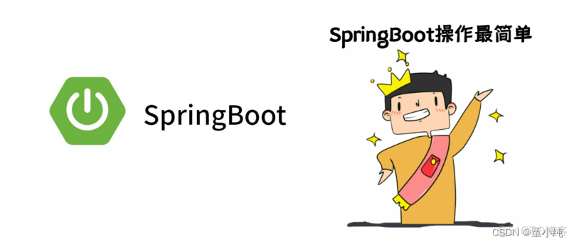 FastDFS【SpringBoot操作FastDFS、复习】(三)-全面详解（学习总结---从入门到深化）_网络_02