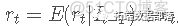 R语言风险价值：ARIMA，GARCH，Delta-normal法滚动估计VaR（Value at Risk）和回测分析股票数据|附代码数据_正态分布_18