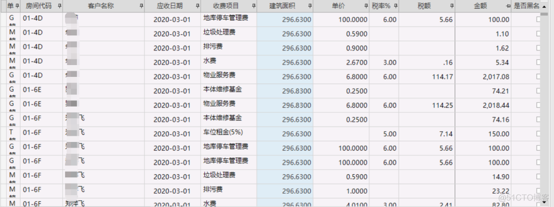 业财一体化财务对接解决方案_管理系统_38