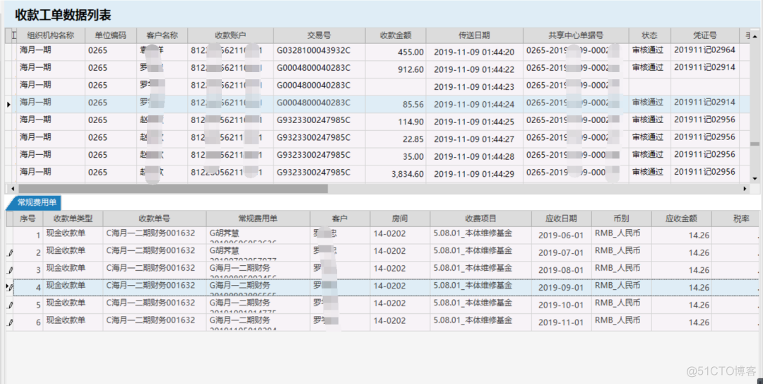 业财一体化财务对接解决方案_推送_50