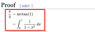 Python 数据帧计算次数 python运算速度_Python 数据帧计算次数_09