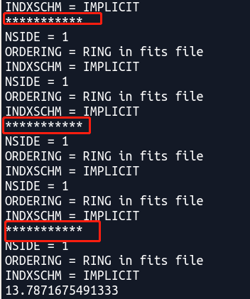 Python 数据帧计算次数 python运算速度_数据_04