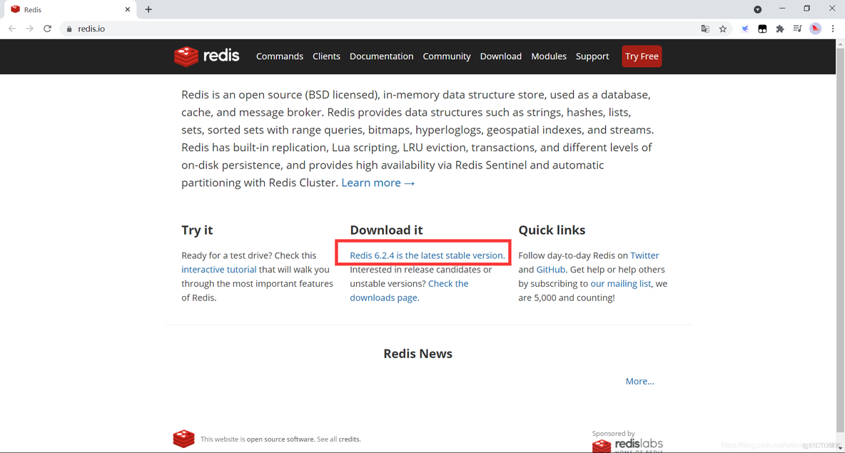 Nosql是redis吗 redis和nosql_Nosql是redis吗