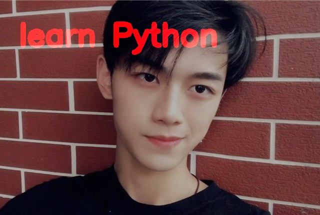 python word水印 python水印_opencv_03