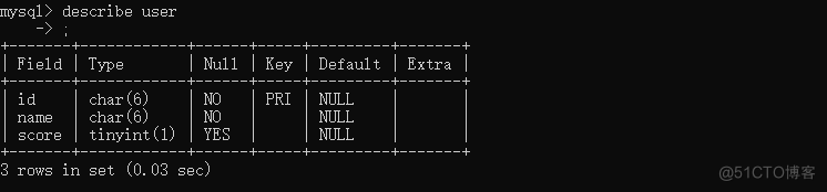 MySQL 多线程插入事务回滚死锁 mysql是多线程_MySQL 多线程插入事务回滚死锁_07