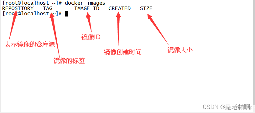 win10的docker镜像 docker 系统镜像_win10的docker镜像