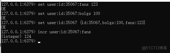 redis入门 视频教程下载 redis实战教程_redis_05