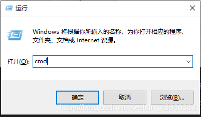 python用户界面 python用户界面模块_控件_06