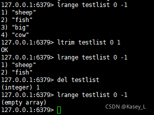 redis-cli 命令行 redis中命令_redis-cli 命令行_08