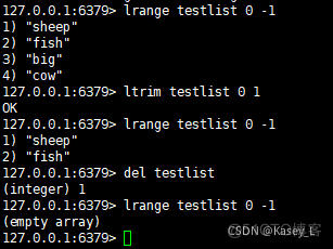 redis-cli 命令行 redis中命令_redis-cli 命令行_08