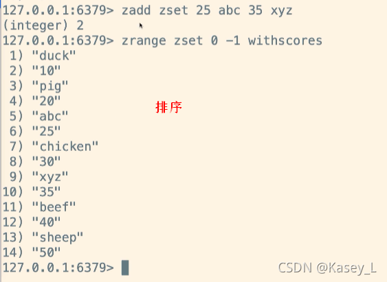 redis-cli 命令行 redis中命令_数据_13