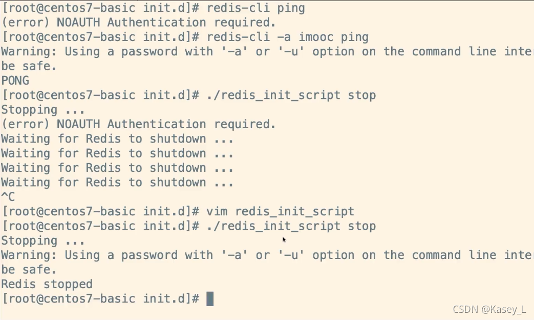 redis-cli 命令行 redis中命令_redis-cli 命令行_02